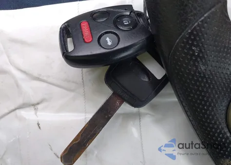 2011 Honda Civic Ex from USA, damaged, VIN 2HGFA1F84BH515111